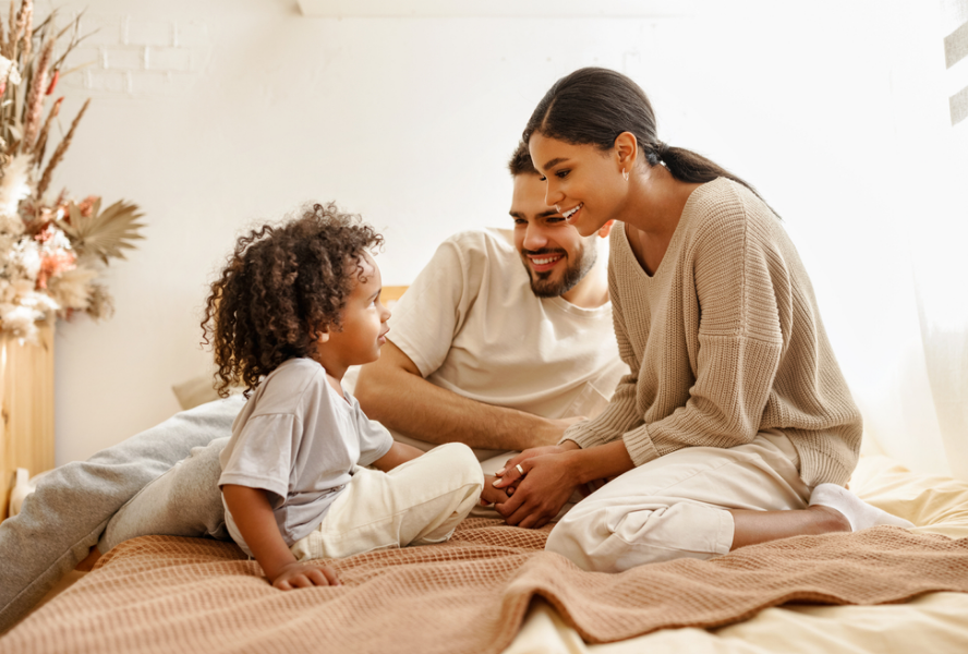 Furnace Maintenance