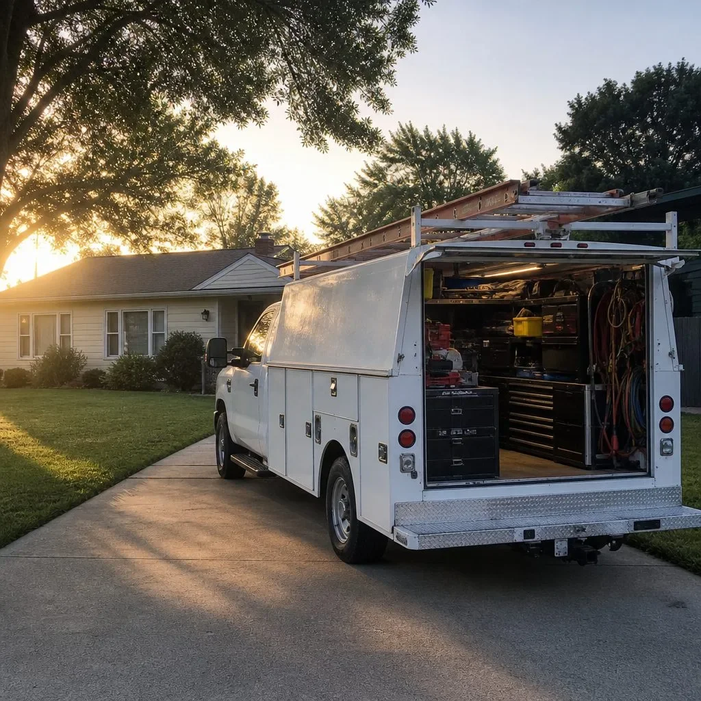 Finding the Right Cheap Furnace Repair Near Me