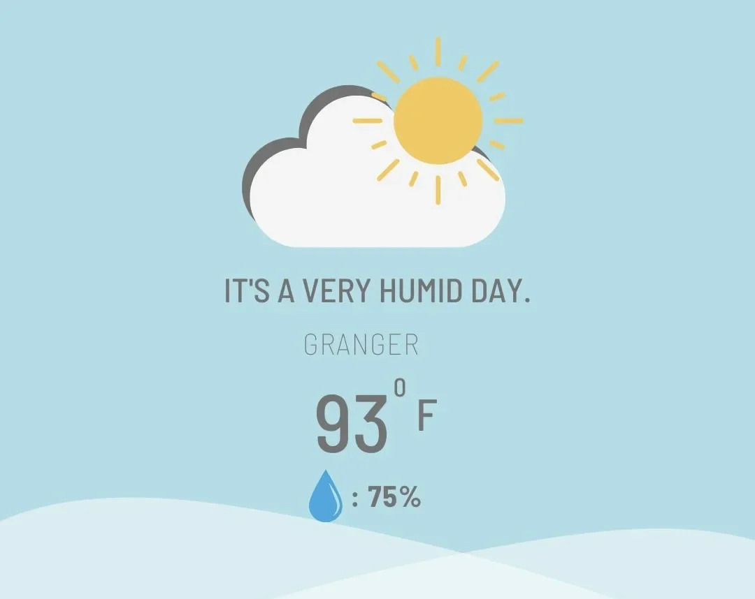 What Causes Your Air Conditioning to Fail in Granger, Indiana?