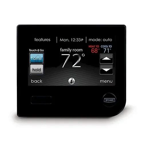The Importance of Regular Furnace Maintenance: Keeping Your Home Safe and Comfortable with Goff Heating