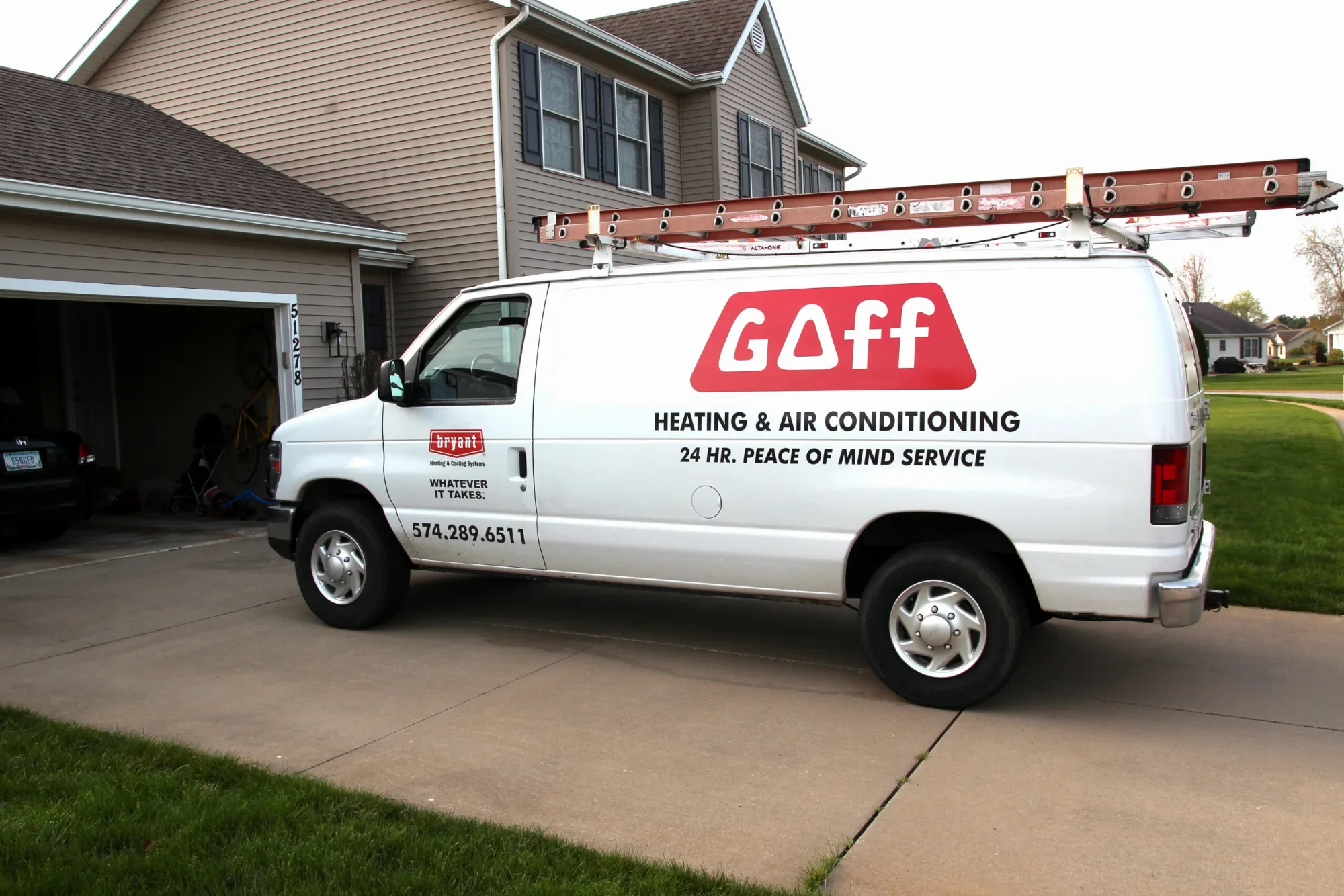 How to Find the Best AC Diagnostic Experts