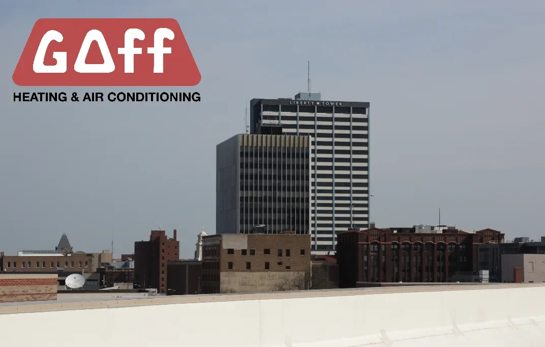 The Value of Emergency Furnace Repair for Commercial Properties