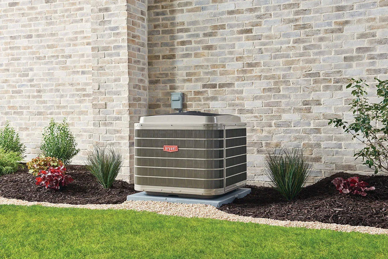 How to Identify Common Air Conditioning Repair Issues