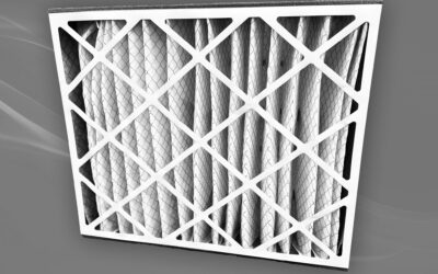 Choosing the Right Air Filter for Your Home