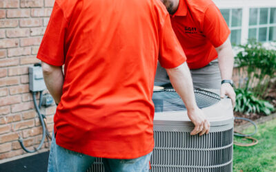 Local HVAC Experts Deliver Fast, Reliable Comfort Solutions