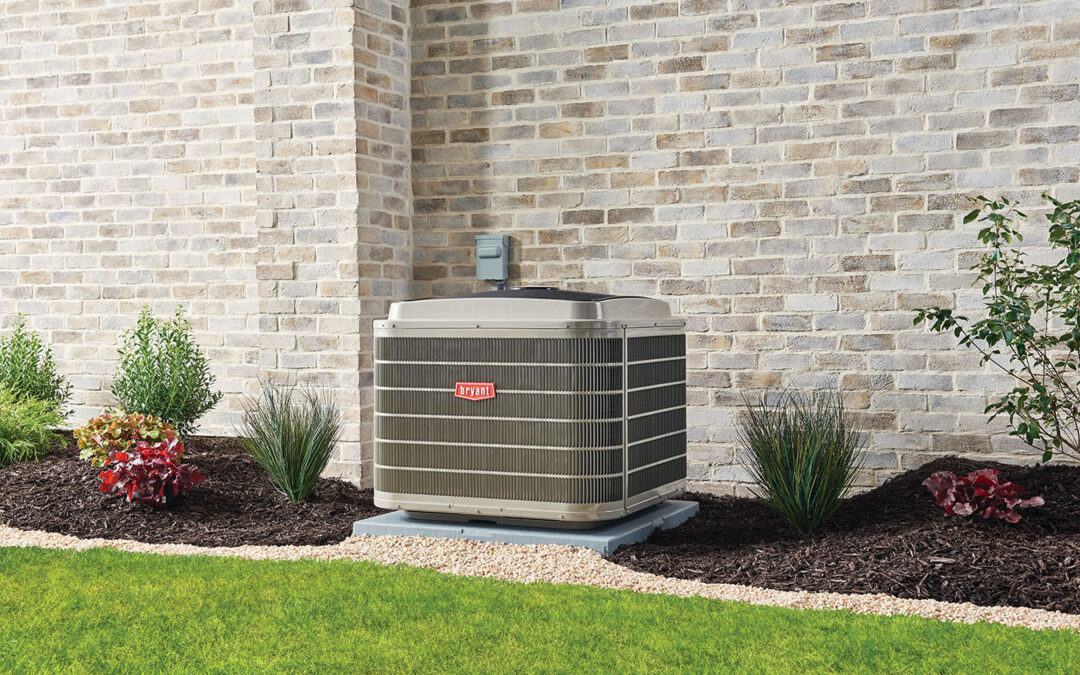 Understanding the Transition to A2L Refrigerants: What Homeowners Need to Know