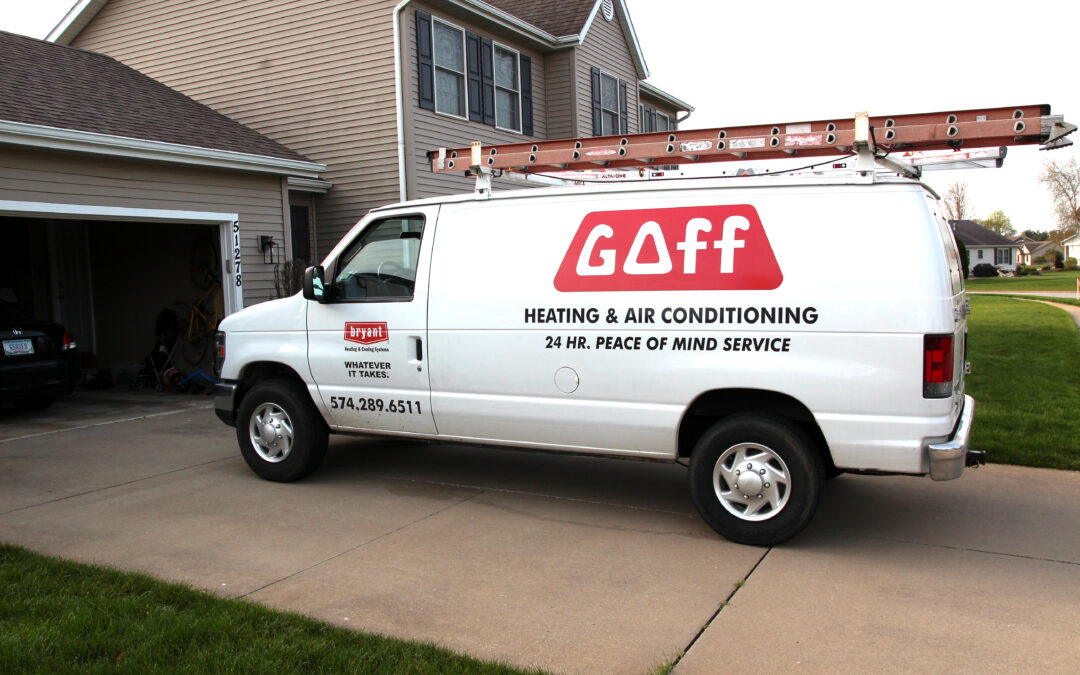 How to Find the Best AC Diagnostic Experts