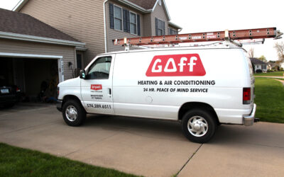 How to Find the Best AC Diagnostic Experts