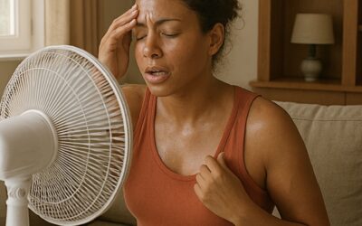 Air Conditioning Diagnosis Made Easy