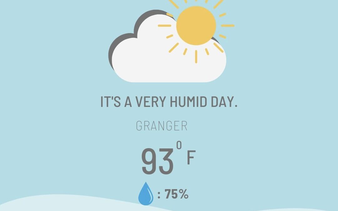 What Causes Your Air Conditioning to Fail in Granger, Indiana?