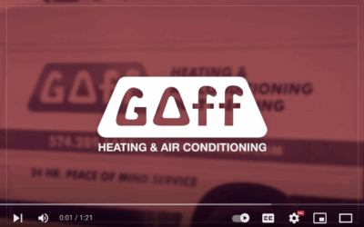 Emergency AC Repair Services Near Me: What to Expect