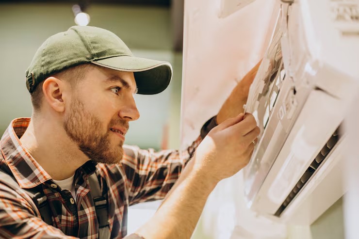 imgi_13_repairman-doing-air-conditioner-service_1303-26541