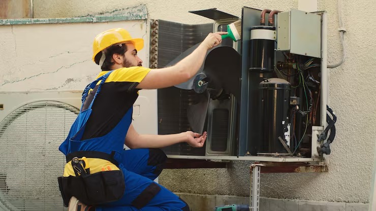 imgi_17_hvac-engineer-dusting-blower-fan_482257-90845