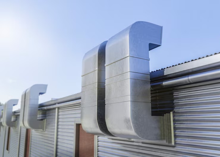 imgi_34_3d-rendering-ventilation-system_23-2149281312