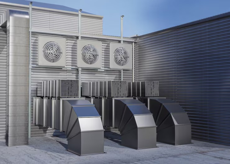 imgi_44_3d-rendering-ventilation-system_23-2149281319