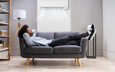 How to Maintain Your Air Conditioner at Home