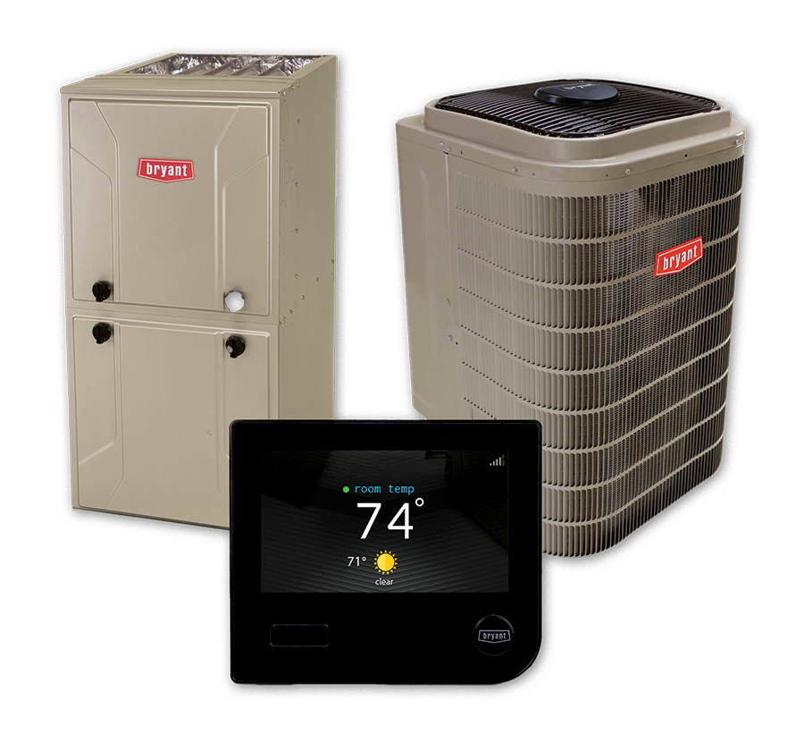 bryant-evolution-system-2