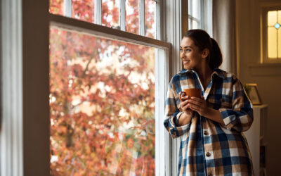 Fall Upgrade Event
