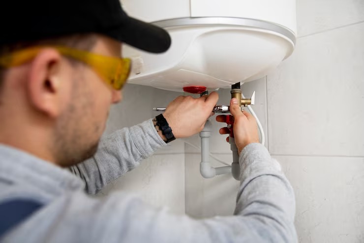 imgi_14_worker-repairing-water-heater_23-2149334231