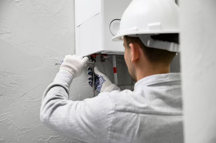 imgi_15_worker-repairing-water-heater_23-2149334232
