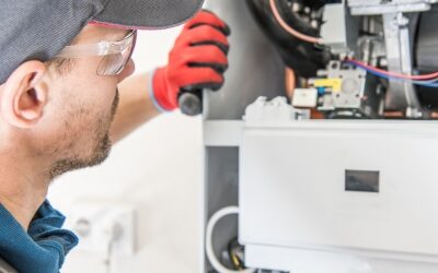 Reliable HVAC South Bend Maintenance Solutions