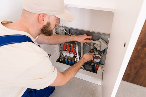 Water Heat Repair Water Heat Repair