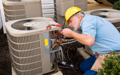 How HVAC South Bend Experts Improve Home Efficiency Fast