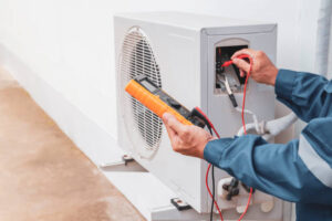 Affordable HVAC South Bend Solutions for Every Homeowner